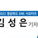 풍산단호로(풍산읍) 이미지