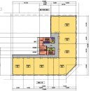 배곧센터프라자2 이미지