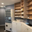 개운정신건강의학과의원 이미지