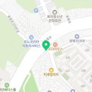 이룸도어&덱스터