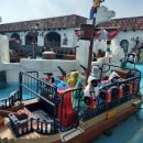 근화지역아동센터 이미지