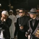 아이패밀리안경 이미지