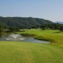 센추리21 컨트리클럽2 이미지