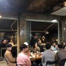 게스트하우스 - 경주시 북정로 63-7 | 게스트하우스