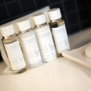 호텔런더너 이미지