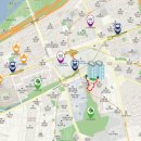 미도약국 이미지