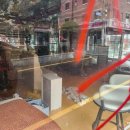 완월동120 이미지