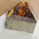 온가족의뽑기놀이방 이미지