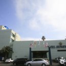 호텔밀라노크라운 이미지