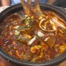 소도 | [목포여행] 목포 소도ㅣ전라도 덕자회 &amp; 덕자찜 솔직 후기