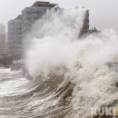 북상경로당 이미지