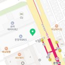세무법인가나 이미지