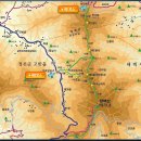 송내지구대 앞 이미지