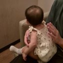 용산-283 이미지