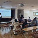 남한산성면 행정복지센터 대회의실 이미지