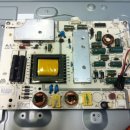 CNC PC방 네이버블로그