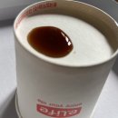 엔케이팜 | 홍삼스틱 추천:) 파워 엔케이3 데일리스틱 추천해요ㅎㅎ