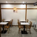 동경에서먹었던규동 | 성신여대맛집 동경규동 재방문 김치카츠나베 솔직 비교 내돈내산 후기