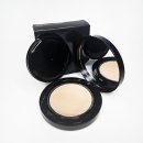 더블유스토어하이약국 | 지속력좋은 더블유랩셀피빅커버쿠션 라이트베이지 추천 후기