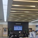 평택서비스 이미지