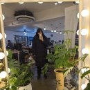 야시만들기미용실 - 동구 대송8길 57 | 동성로 반지만들기 은노리공방