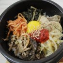 영농장 이미지