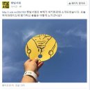햇빛서점 이미지