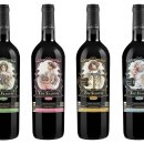 더시즌스 이미지