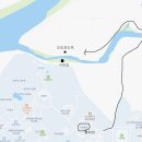 구연정 | 대구대 숲길,홍매화,비호동산,구연정 2024/02/29