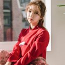 생활한복 이미지