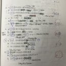 부산파이낸스센터(동양디앤아이) | [HSK 4급 후기] 2달만의 눈물 나는 합격 스토리 (부제: 학기 중 학원 다니기)