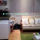 아미고빌 이미지