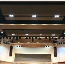 바로그교회((구)동일교회) 이미지