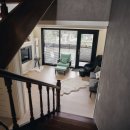 송이마당1198 이미지