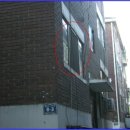 서구-01-156 이미지