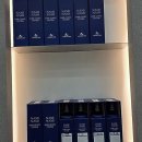 프로의 감각 이미지