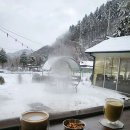 광덕 별아래