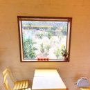 은혜농장2 이미지