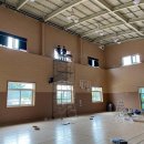 운주중학교 이미지