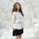 4487 쇼핑하우