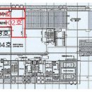 마스터웍바이로뎀 이미지