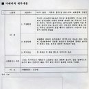 P-7743 이미지