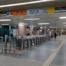 구리(일산) 이미지