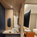 동성로 H.에비뉴 대구역점 이미지