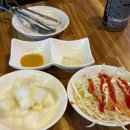 옛날통닭 (내손2호점) | 즐기기 좋은 라페스타 '고구려 옛날통닭 라페스타 2호점' 내돈내산 후기ㅣ야외 자리 인기 많으니 얼른...