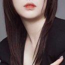 민헤어샵 이미지