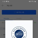 매직샵사진 이미지