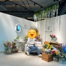 펜션 바닷가 뜨락 이미지