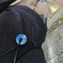 별천지노래방 | 일상 | 남이섬 디에어하우스 페스티벌 군체 백룸 후기 콘티키빠 마운풀리 파주프리미엄아울렛 용산산씽...