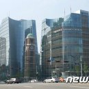 사랑의 교회 이미지